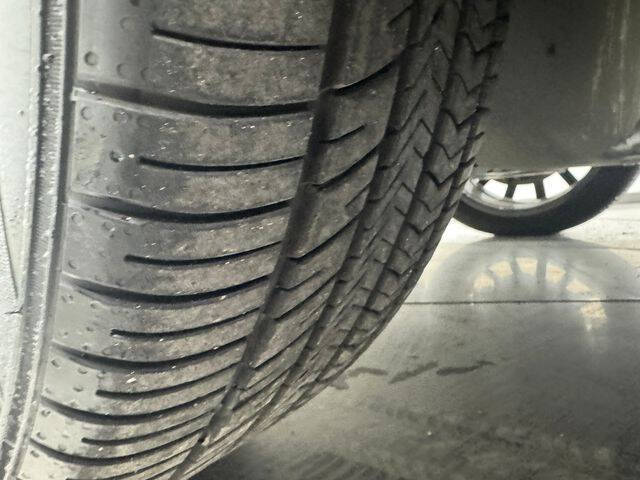 2022 Mercedes-Benz GLB GLB 250