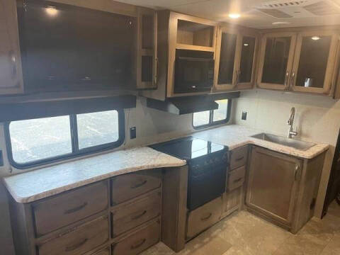 2020 Golden Design Transcend