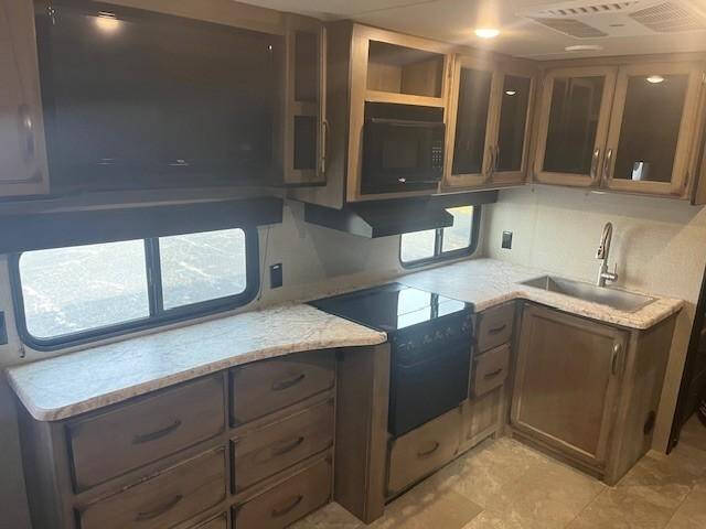 2020 Golden Design Transcend