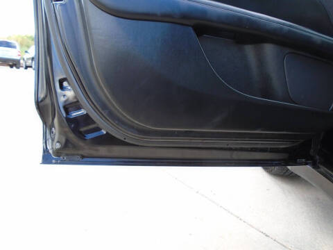 2017 Lincoln MKZ Select