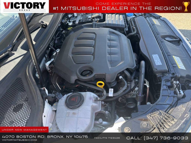 2023 Audi A3 Premium 40 TFSI