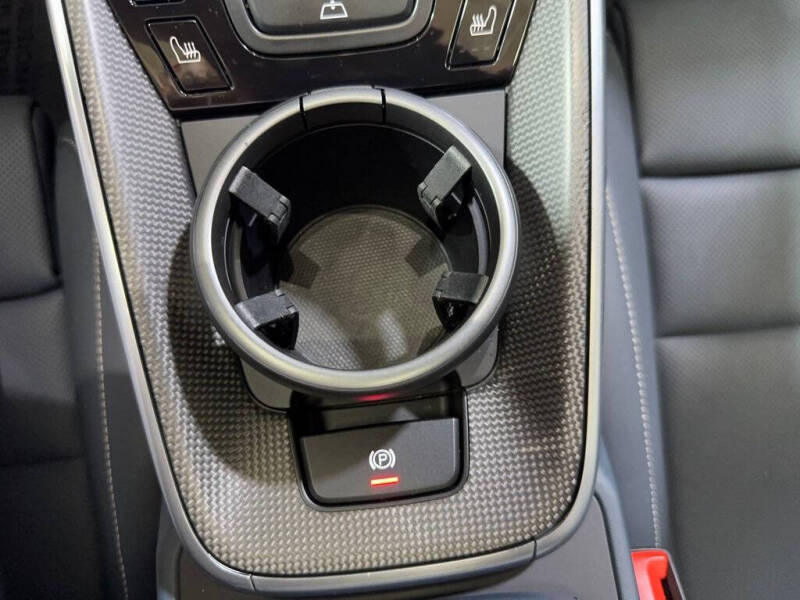 2023 Porsche 911 Carrera S