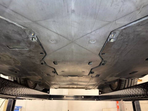 2007 Porsche Cayman S