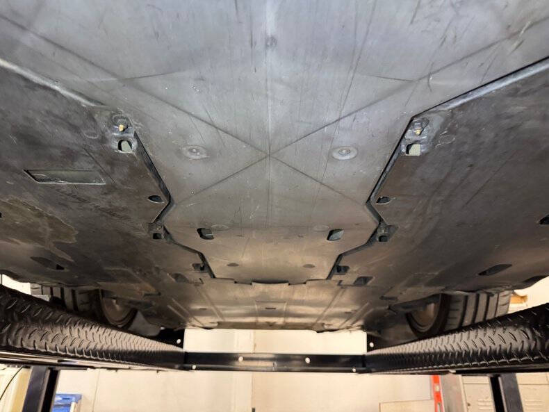 2007 Porsche Cayman S