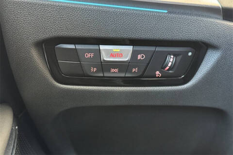 2023 BMW 3 Series 330e