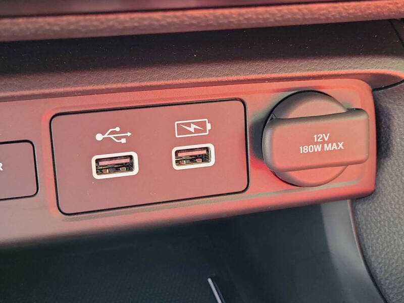 2026 Honda Civic Type R