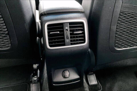 2021 Kia Sportage S