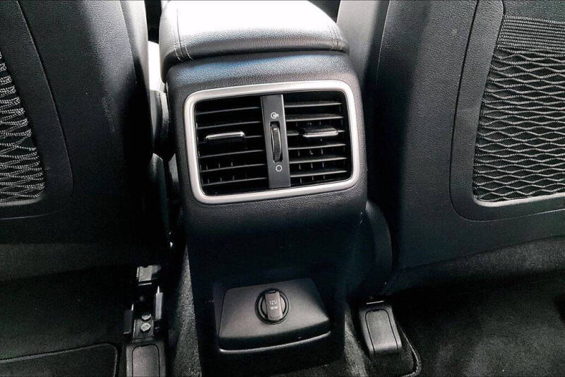 2021 Kia Sportage S
