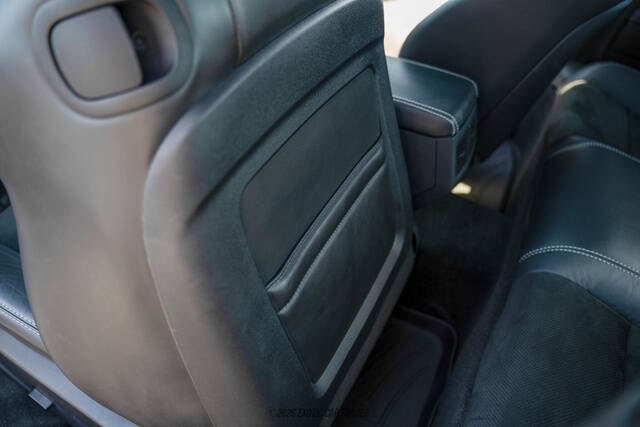 2013 Dodge Challenger SRT8 392
