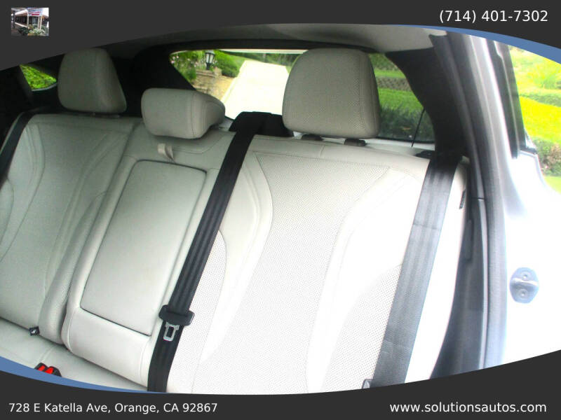 2021 Ford Mustang Mach-E