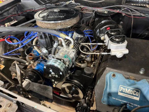1968 Chevrolet Chevelle
