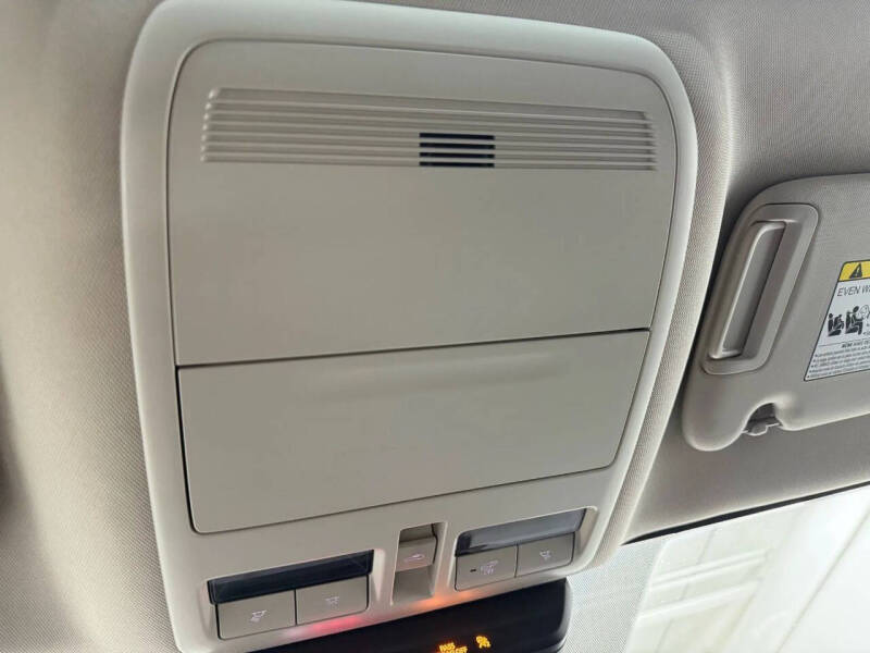 2024 Mazda CX-50 2.5 S Premium