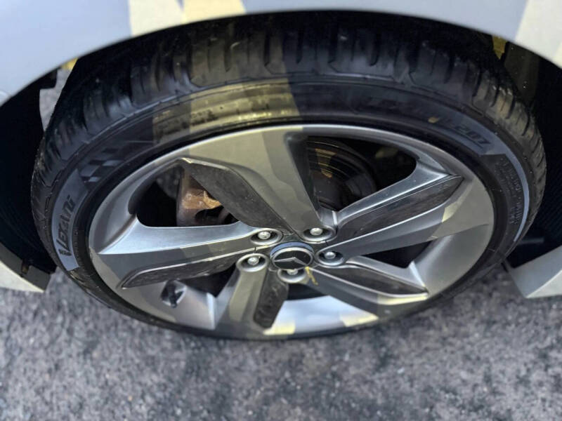 2013 Hyundai Veloster Turbo