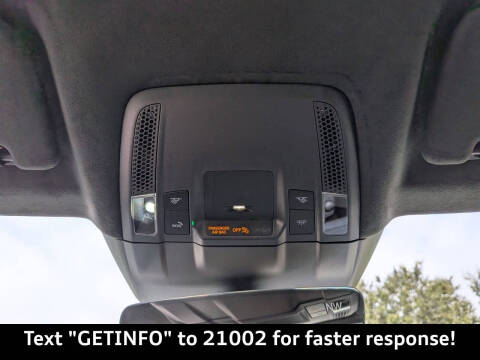 2026 Audi RS e-tron GT performance quattro