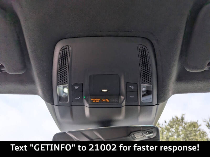 2026 Audi RS e-tron GT performance quattro