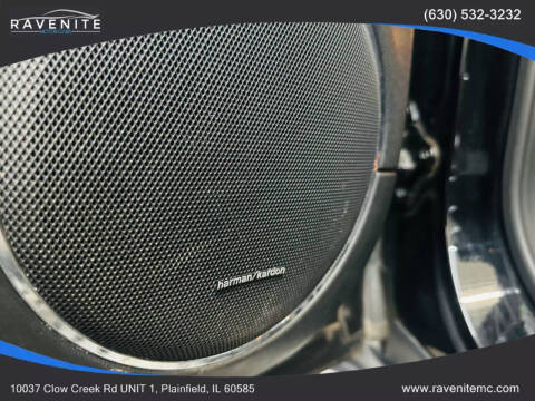 2009 Mercedes-Benz GL-Class GL 320 BlueTEC