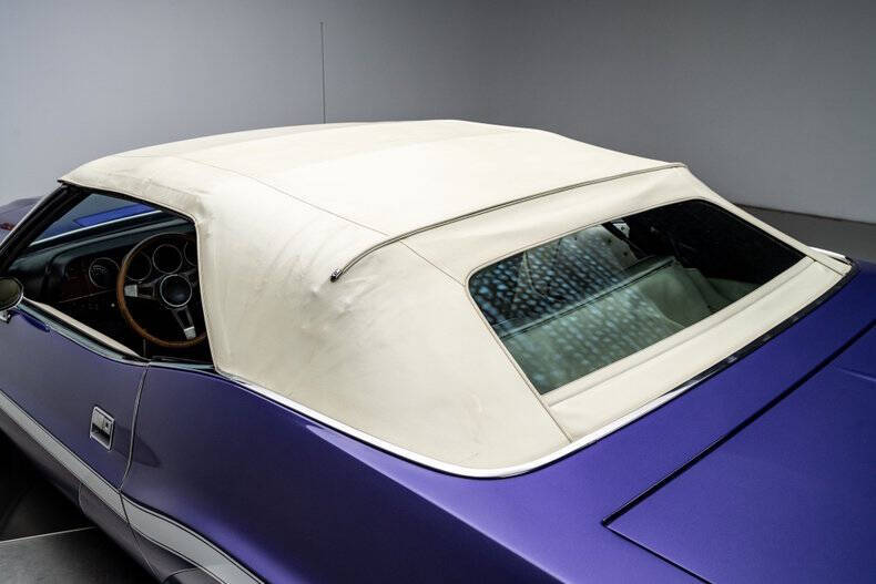 1970 Dodge Challenger