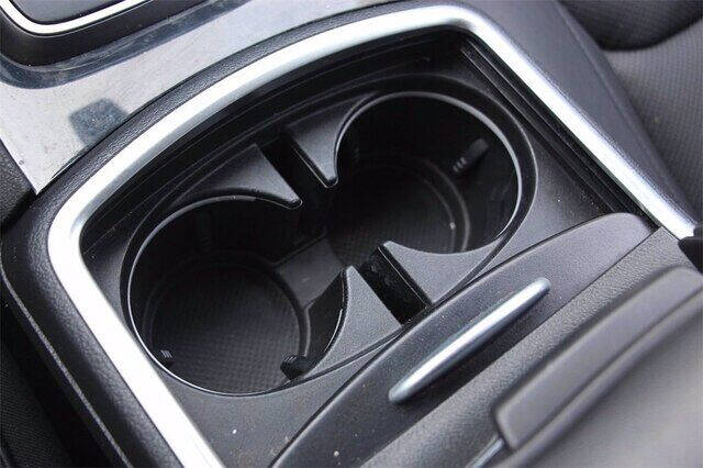 2019 Chrysler 300 Limited