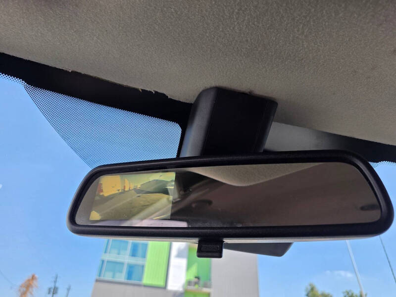 2020 Chevrolet Express 3500