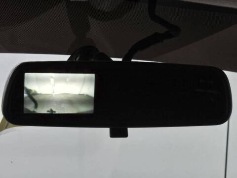 2020 Chevrolet Express 2500