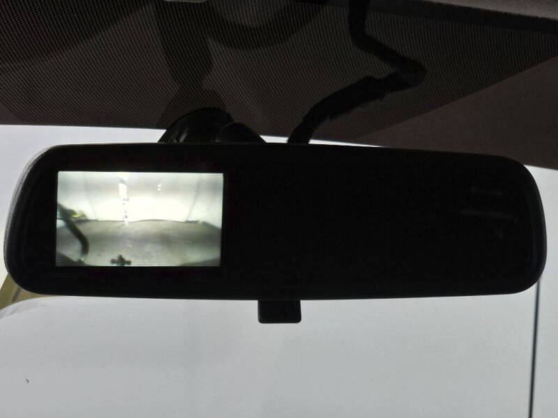 2020 Chevrolet Express 2500