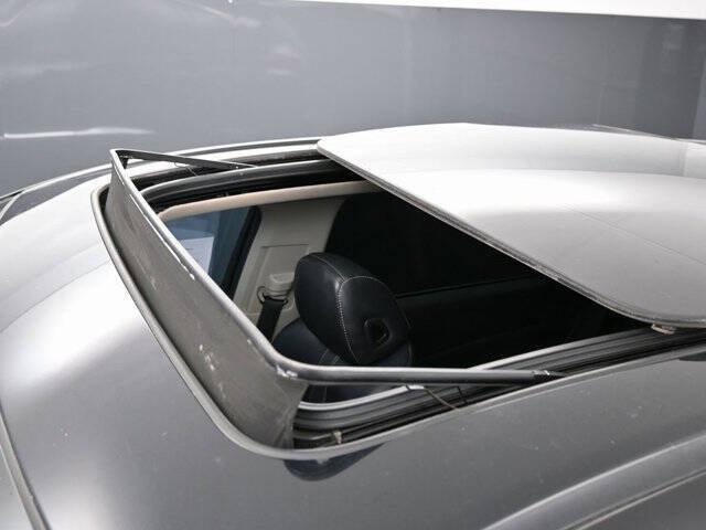 2020 Acura RDX SH-AWD w/Tech