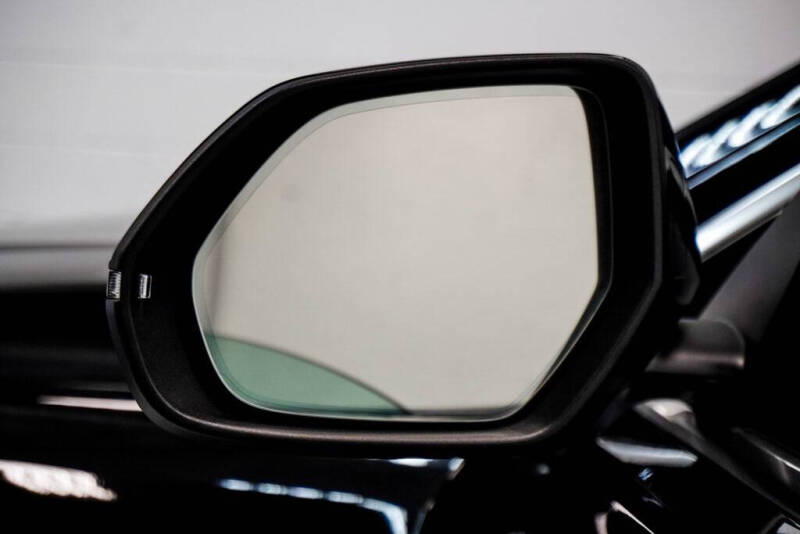 2022 Audi Q8 quattro Premium Plus 55 TFSI