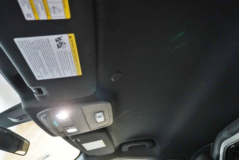 2023 Ford Explorer Police Interceptor Utility