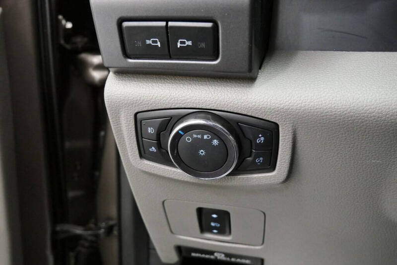 2020 Ford F-350 Super Duty