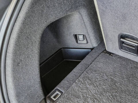 2017 Acura MDX SH-AWD w/Tech