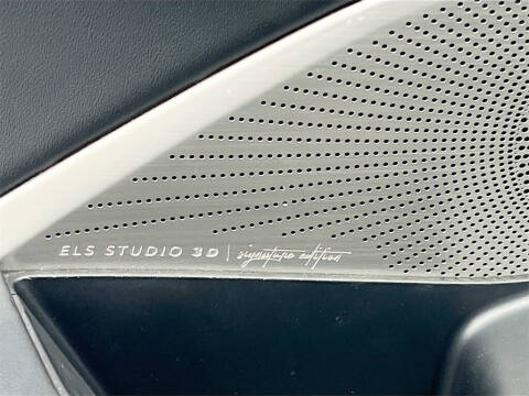 2023 Acura MDX SH-AWD Type S w/Advance Package