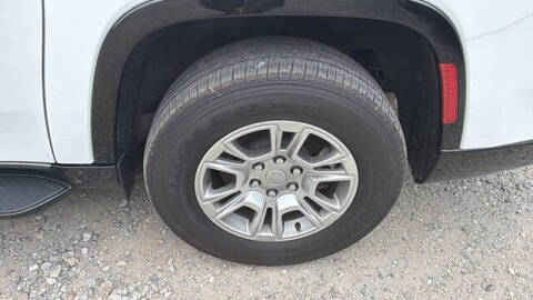 2024 Jeep Wagoneer L