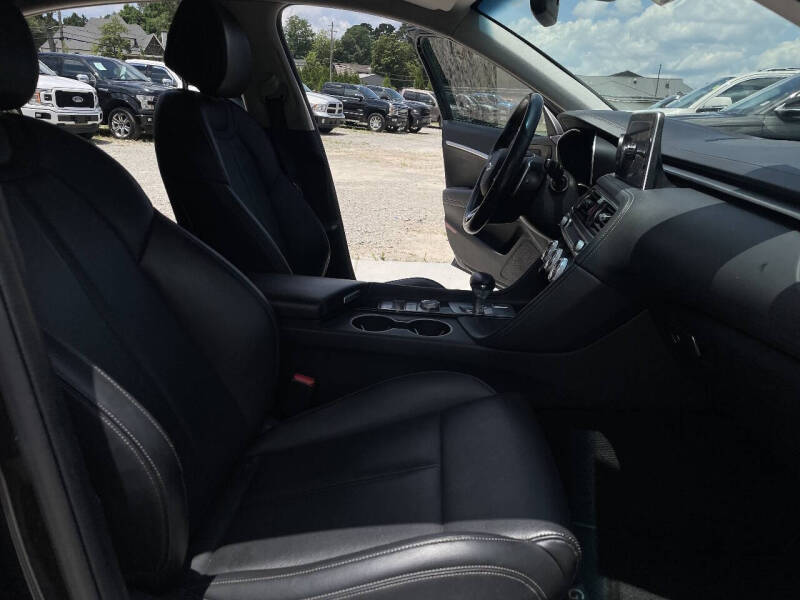 2019 Genesis G70 2.0T Advanced