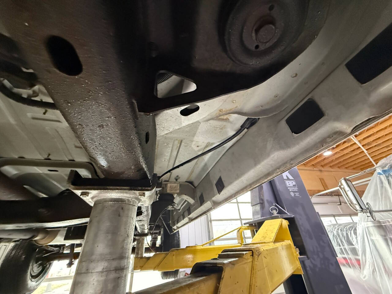 2003 Dodge Ram 1500 51