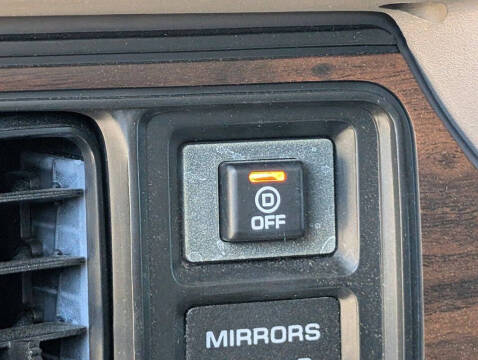 1996 Dodge Ram Van 3500