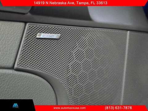 2006 Porsche Boxster S