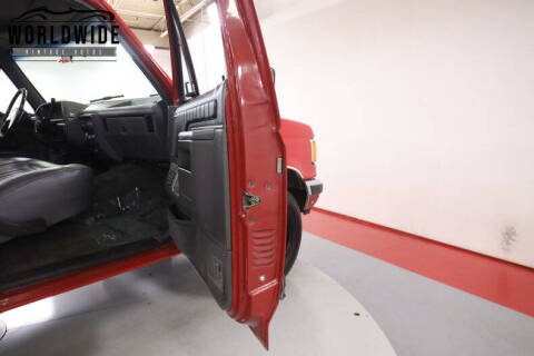 1990 Ford F-150
