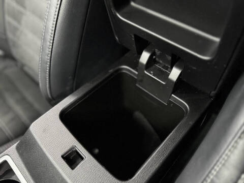 2023 Mitsubishi Outlander SE Special Edition