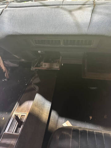 1971 Dodge Challenger