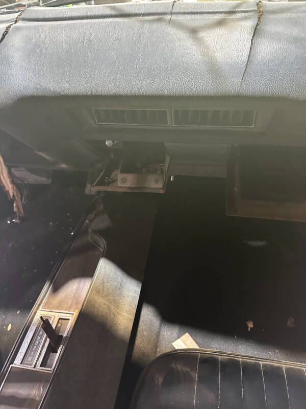 1971 Dodge Challenger