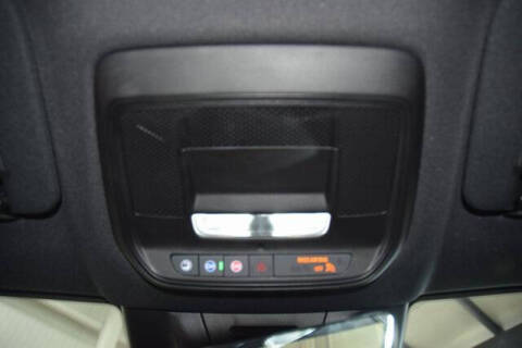 2026 Chevrolet Equinox EV LT 2