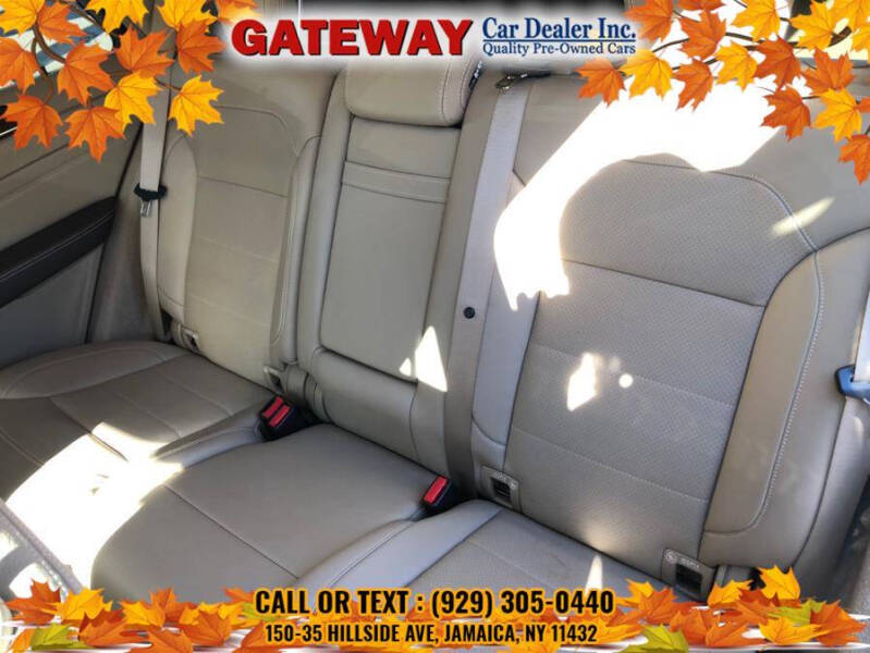 2015 Mercedes-Benz M-Class ML 350 4MATIC