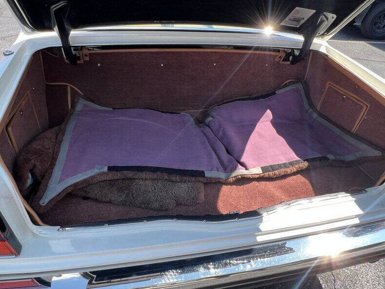 1987 Rolls-Royce Silver Spur