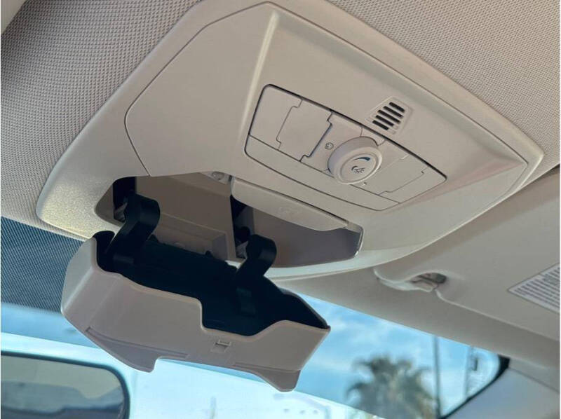 2013 Ford C-MAX Hybrid SE