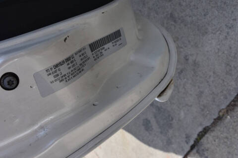 2015 FIAT 500c Lounge