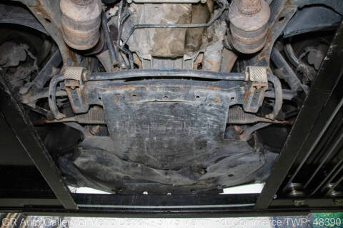 2014 Dodge Charger Police