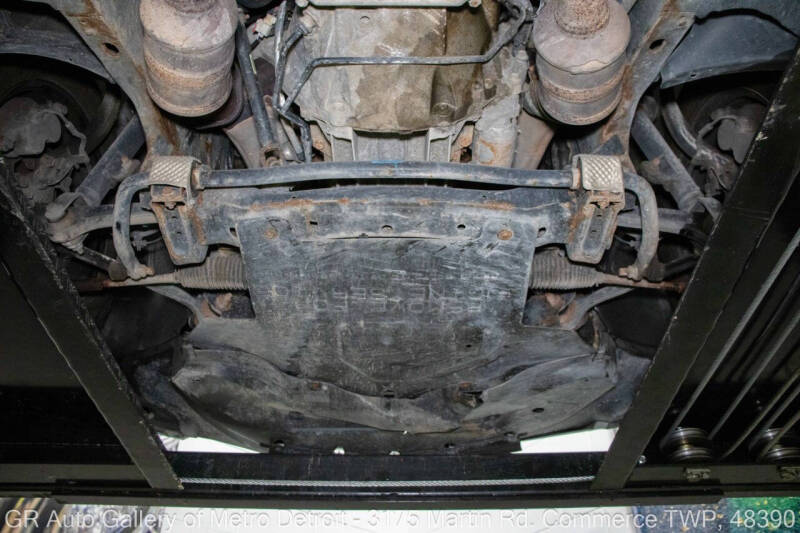 2014 Dodge Charger Police