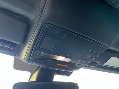 2016 Jaguar F-TYPE R