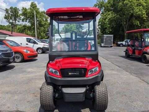 2023 Bintelli Beyond 4PR