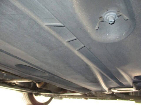 2015 Audi A3 1.8T Premium